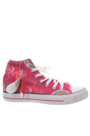 Încălțăminte de damă Xcess, Mărime 40, Culoare Multicolor, Preț 163,16 Lei