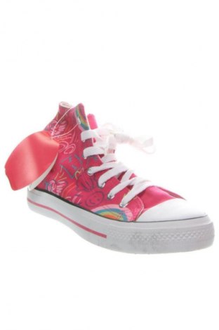 Încălțăminte de damă Xcess, Mărime 40, Culoare Multicolor, Preț 163,16 Lei