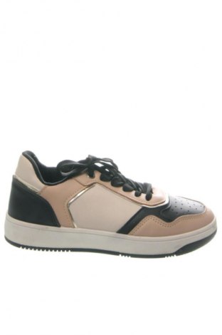 Damenschuhe Xcess, Größe 36, Farbe Mehrfarbig, Preis € 12,99
