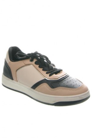 Damenschuhe Xcess, Größe 36, Farbe Mehrfarbig, Preis € 12,99