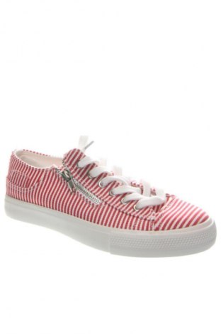 Дамски обувки You&me, Размер 40, Цвят Многоцветен, Цена 40,99 лв.