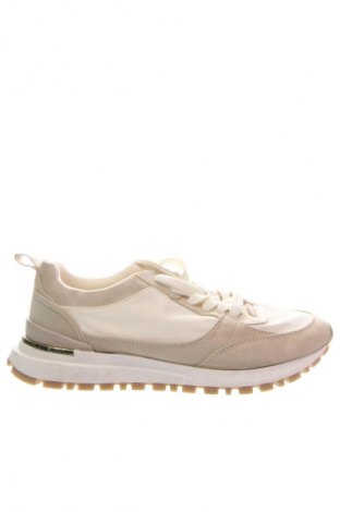 Încălțăminte de damă Zara, Mărime 40, Culoare Multicolor, Preț 265,99 Lei