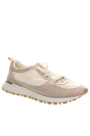 Încălțăminte de damă Zara, Mărime 40, Culoare Multicolor, Preț 265,99 Lei