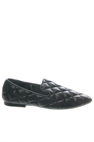 Dámske topánky  Zara, Veľkosť 40, Farba Čierna, Cena  15,95 €