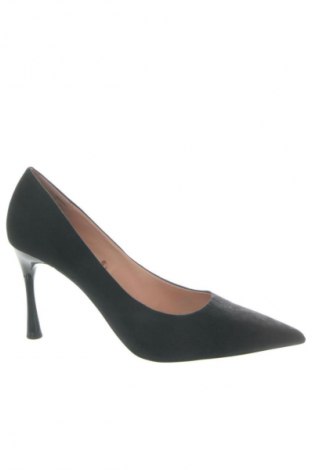 Obuwie damskie Zara Trafaluc, Rozmiar 40, Kolor Czarny, Cena 88,99 zł