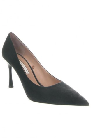 Obuwie damskie Zara Trafaluc, Rozmiar 40, Kolor Czarny, Cena 88,99 zł