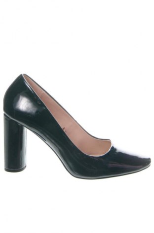 Obuwie damskie Zara Trafaluc, Rozmiar 41, Kolor Niebieski, Cena 203,99 zł