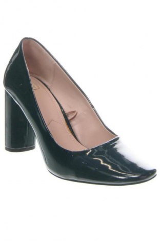 Obuwie damskie Zara Trafaluc, Rozmiar 41, Kolor Niebieski, Cena 203,99 zł