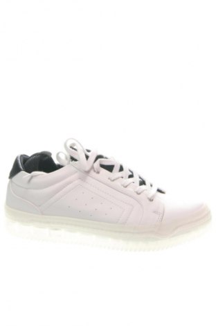 Dámske topánky  Zara Trafaluc, Veľkosť 41, Farba Biela, Cena  19,95 €