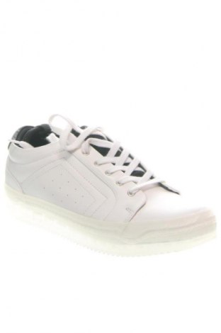 Dámske topánky  Zara Trafaluc, Veľkosť 41, Farba Biela, Cena  19,95 €