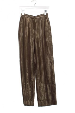 Damenhose & Other Stories, Größe XS, Farbe Mehrfarbig, Preis € 20,46