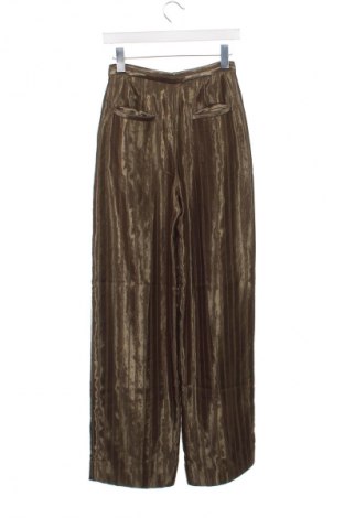 Damenhose & Other Stories, Größe XS, Farbe Mehrfarbig, Preis € 20,46