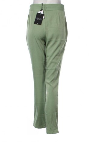 Dámske nohavice 4th & Reckless, Veľkosť S, Farba Zelená, Cena  47,62 €