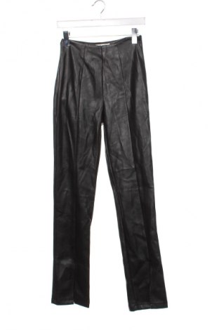Damenhose 4th & Reckless, Größe XS, Farbe Schwarz, Preis € 20,99