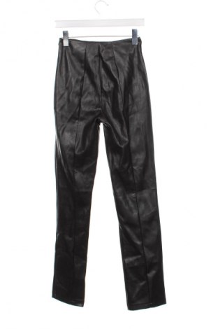 Damenhose 4th & Reckless, Größe XS, Farbe Schwarz, Preis € 20,99
