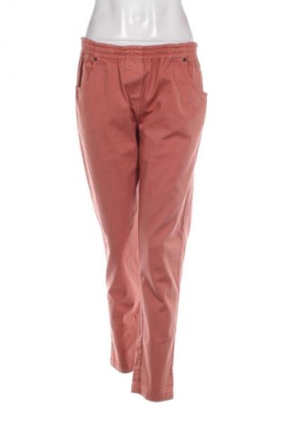 Damenhose 8 PM, Größe S, Farbe Braun, Preis € 117,99