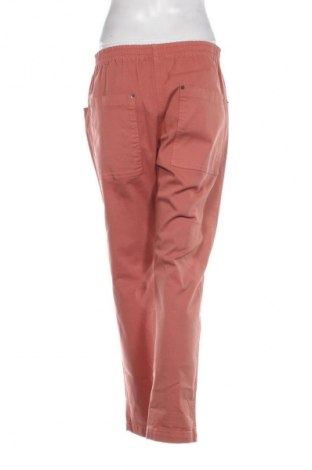 Damenhose 8 PM, Größe S, Farbe Braun, Preis € 117,99