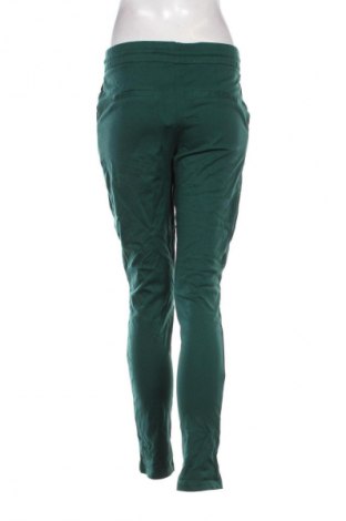 Damenhose 9th Avenue, Größe S, Farbe Grün, Preis € 8,99