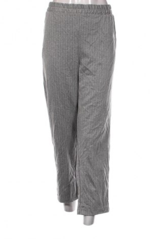 Pantaloni de femei A New Day, Mărime XXL, Culoare Multicolor, Preț 100,99 Lei