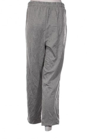 Pantaloni de femei A New Day, Mărime XXL, Culoare Multicolor, Preț 100,99 Lei