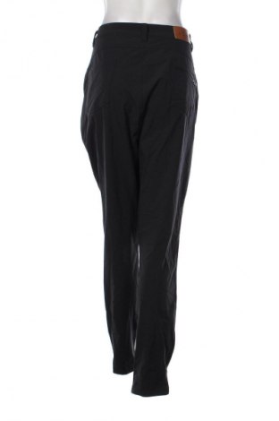Pantaloni de femei ACAI, Mărime XXL, Culoare Negru, Preț 163,70 Lei