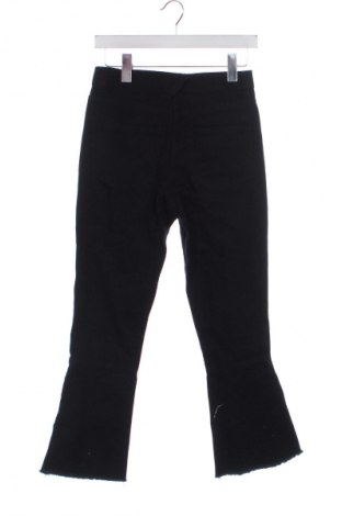 Dámské kalhoty  ASOS, Velikost XS, Barva Černá, Cena  1 529,00 Kč