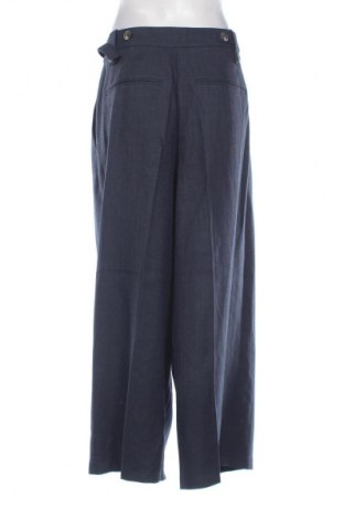 Női nadrág ASOS, Méret XL, Szín Kék, Ár 5 489 Ft