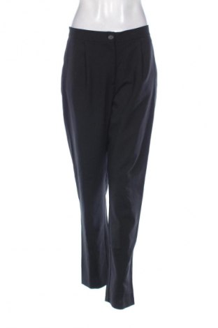 Damskie spodnie ASOS, Rozmiar M, Kolor Czarny, Cena 94,25 zł