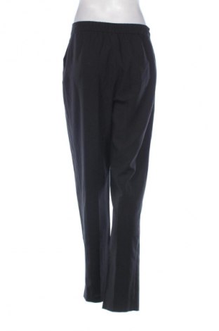 Damskie spodnie ASOS, Rozmiar M, Kolor Czarny, Cena 94,25 zł