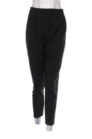 Γυναικείο παντελόνι ASOS, Μέγεθος S, Χρώμα Μαύρο, Τιμή 25,00 €