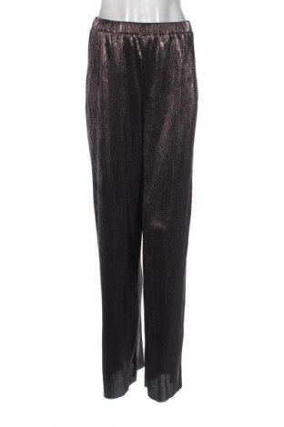Dámske nohavice ASOS, Veľkosť M, Farba Hnedá, Cena  56,23 €