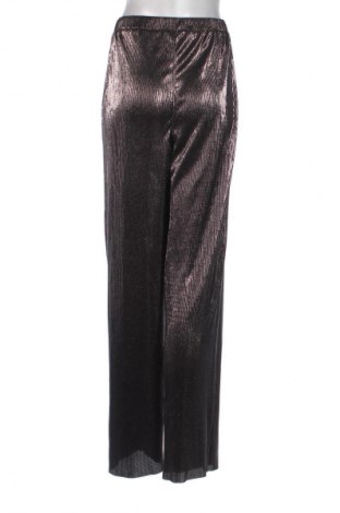 Dámske nohavice ASOS, Veľkosť M, Farba Hnedá, Cena  56,23 €