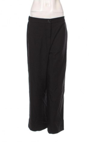 Damenhose ASOS, Größe L, Farbe Schwarz, Preis € 15,99