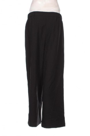 Damenhose ASOS, Größe L, Farbe Schwarz, Preis € 15,99