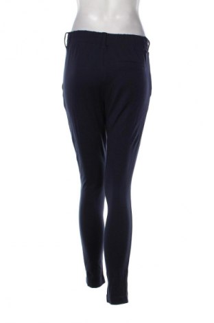 Damenhose Aada Studios, Größe S, Farbe Blau, Preis € 20,92