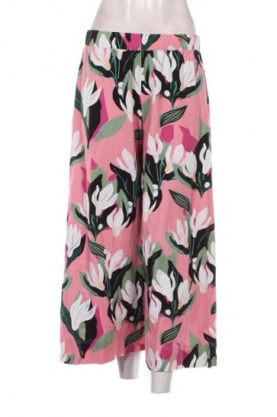 Női nadrág Aarre, Méret L, Szín Sokszínű, Ár 8 219 Ft