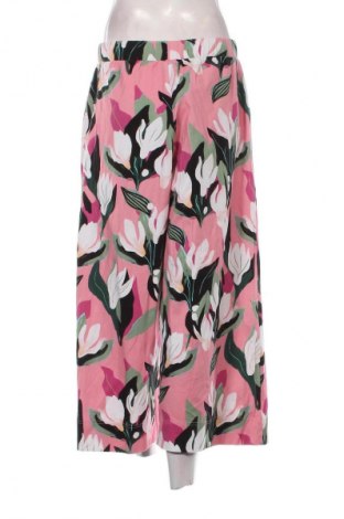 Női nadrág Aarre, Méret L, Szín Sokszínű, Ár 8 219 Ft