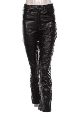 Damenhose Abercrombie & Fitch, Größe S, Farbe Schwarz, Preis 28,99 €