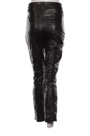 Damenhose Abercrombie & Fitch, Größe S, Farbe Schwarz, Preis 28,99 €