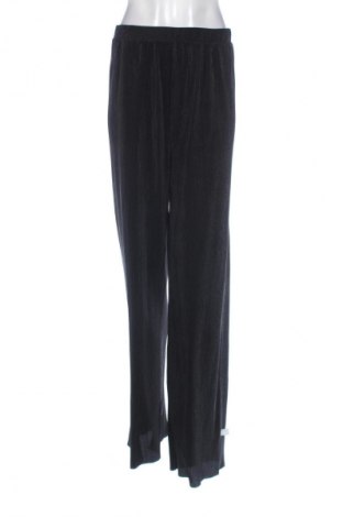 Pantaloni de femei About You, Mărime M, Culoare Negru, Preț 71,99 Lei