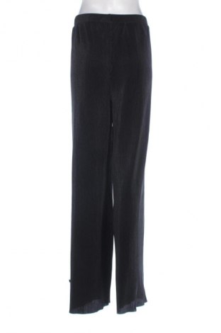 Pantaloni de femei About You, Mărime M, Culoare Negru, Preț 71,99 Lei