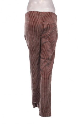Damenhose Adagio, Größe M, Farbe Mehrfarbig, Preis € 20,99