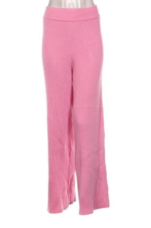 Dámske nohavice Aerie, Veľkosť XL, Farba Ružová, Cena  16,95 €