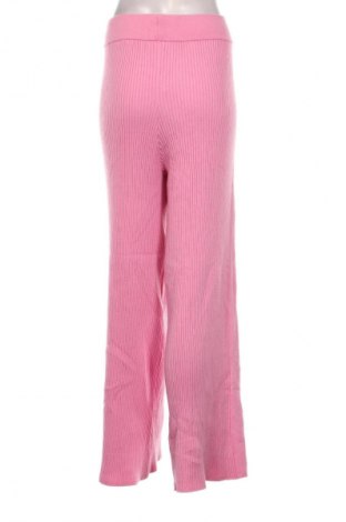 Dámske nohavice Aerie, Veľkosť XL, Farba Ružová, Cena  16,95 €