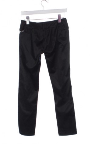 Damenhose Akè, Größe XS, Farbe Schwarz, Preis 20,99 €