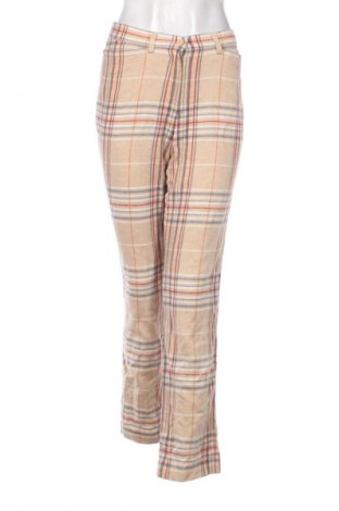 Damenhose Alba Moda, Größe M, Farbe Mehrfarbig, Preis € 20,99