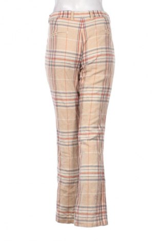 Damenhose Alba Moda, Größe M, Farbe Mehrfarbig, Preis € 20,99