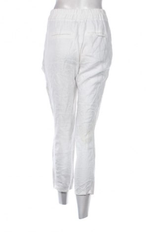 Damenhose Alessa, Größe S, Farbe Weiß, Preis € 20,97