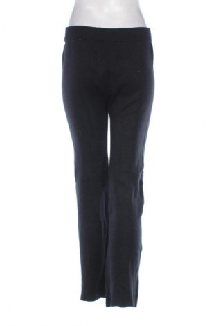 Pantaloni de femei Alfa, Mărime M, Culoare Negru, Preț 157,99 Lei
