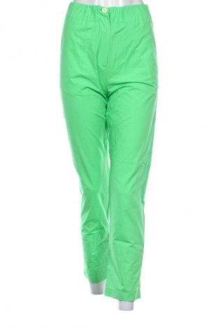 Damenhose Alysi, Größe M, Farbe Grün, Preis € 142,99